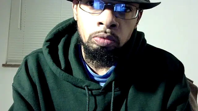 WhiskeyWood DuhGOD online show from 02-12-25, 02:35