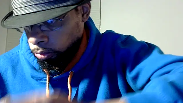 WhiskeyWood DuhGOD online show from 02-15-25, 02:26