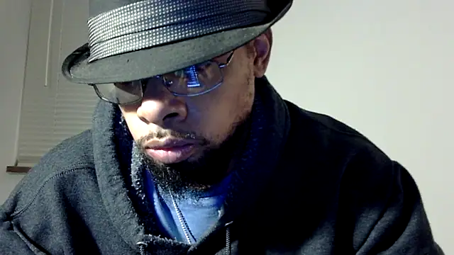 WhiskeyWood DuhGOD online show from 02-24-25, 02:19