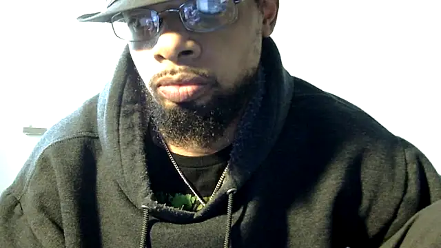 WhiskeyWood DuhGOD online show from 02-26-25, 08:22