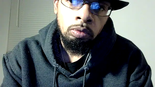 WhiskeyWood DuhGOD online show from 02-28-25, 02:20