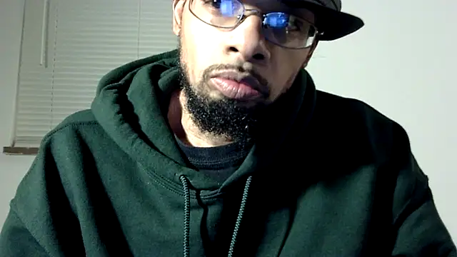 WhiskeyWood DuhGOD online show from 03-02-25, 02:30