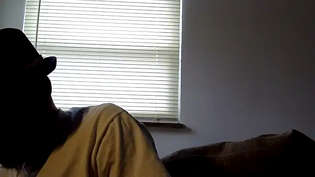 WhiskeyWood DuhGOD online show from 03-03-25, 08:32