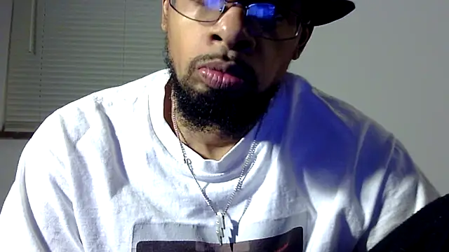 WhiskeyWood DuhGOD online show from 03-04-25, 02:17