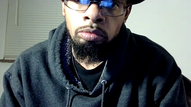 WhiskeyWood DuhGOD online show from 03-07-25, 02:04