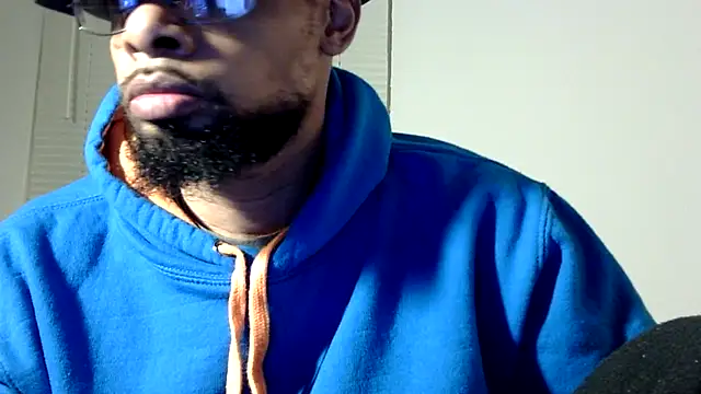 WhiskeyWood DuhGOD online show from 03-08-25, 02:34