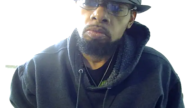 WhiskeyWood DuhGOD online show from 03-12-25, 04:35