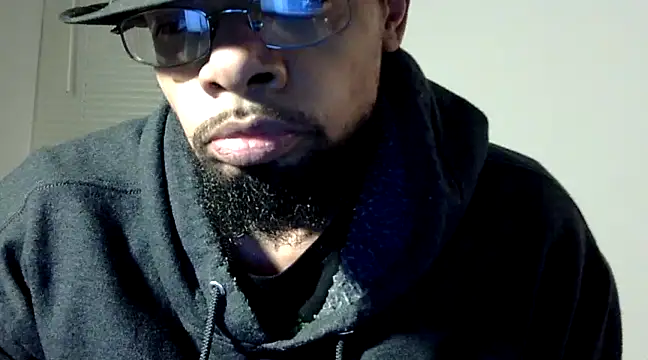 WhiskeyWood DuhGOD online show from 03-13-25, 01:10