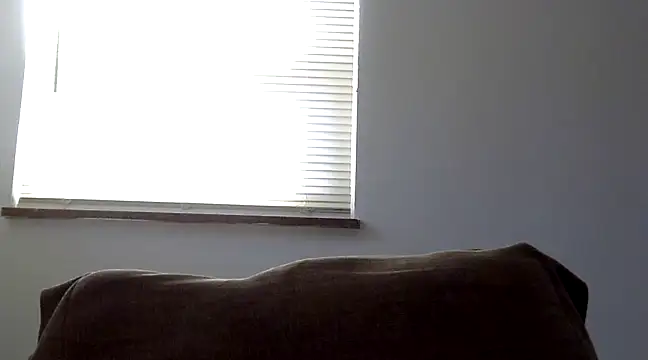 WhiskeyWood DuhGOD online show from 03-13-25, 07:39