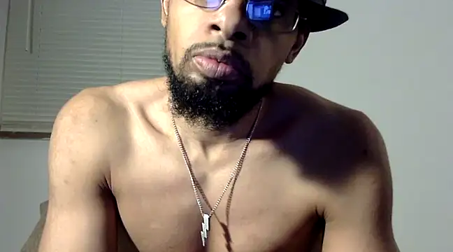 WhiskeyWood DuhGOD online show from 03-14-25, 01:59