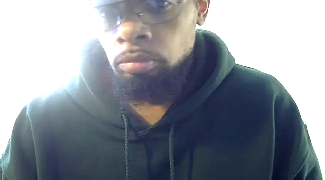 WhiskeyWood DuhGOD online show from 03-17-25, 04:43