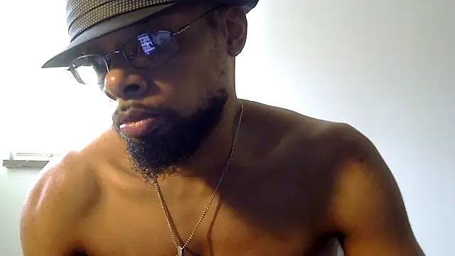 WhiskeyWood DuhGOD online show from 03-20-25, 07:25