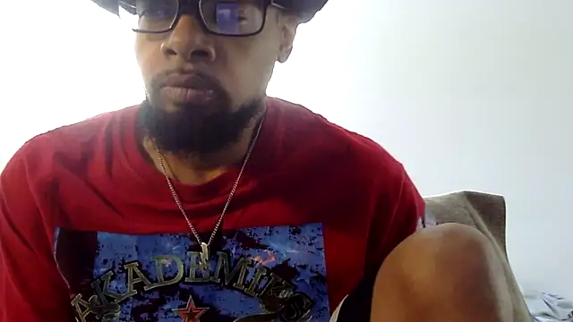 WhiskeyWood DuhGOD online show from 09-09-25, 04:39