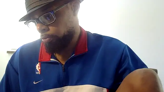 WhiskeyWood DuhGOD online show from 09-12-25, 04:29