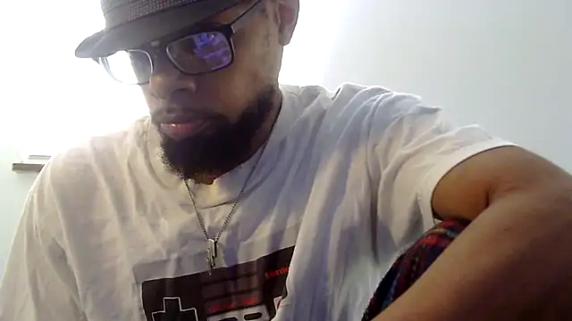 WhiskeyWood DuhGOD online show from 10-08-25, 04:37