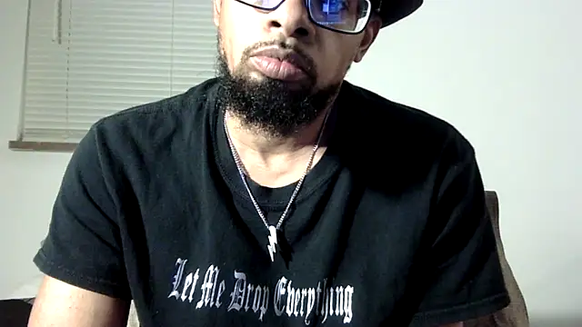 WhiskeyWood DuhGOD online show from 10-13-25, 01:16