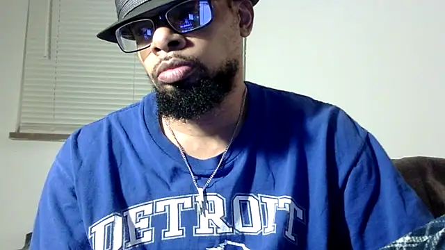 WhiskeyWood DuhGOD online show from 10-15-25, 01:28