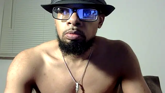 WhiskeyWood DuhGOD online show from 10-19-25, 01:06