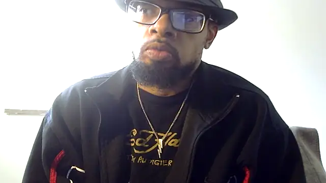 WhiskeyWood DuhGOD online show from 11-12-25, 05:13