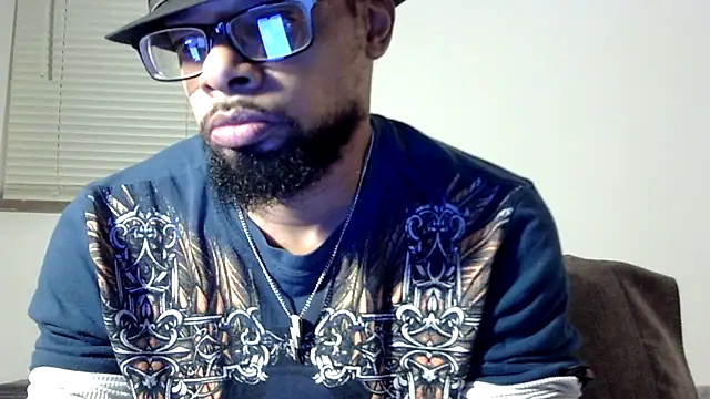 WhiskeyWood DuhGOD online show from 11-16-25, 02:17