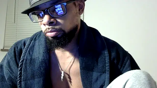 WhiskeyWood DuhGOD online show from 11-21-25, 02:10