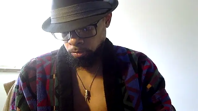 WhiskeyWood DuhGOD online show from 11-21-25, 05:11