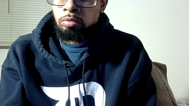 WhiskeyWood DuhGOD online show from 12-21-25, 02:08