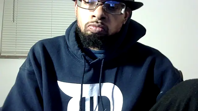 WhiskeyWood DuhGOD online show from 12-22-25, 02:19