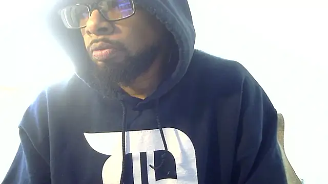 WhiskeyWood DuhGOD online show from 01-08-26, 05:15