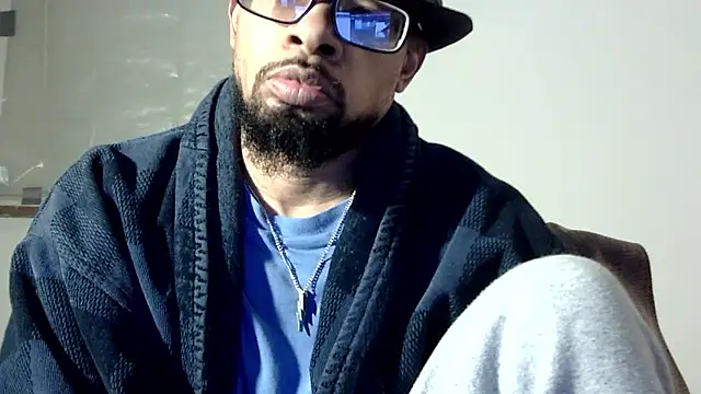 WhiskeyWood DuhGOD online show from 01-16-26, 01:53