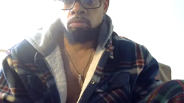 WhiskeyWood DuhGOD online show from 02-17-26, 05:30