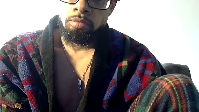 WhiskeyWood DuhGOD online show from 02-18-26, 05:31