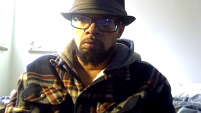 WhiskeyWood DuhGOD online show from 03-03-26, 05:30