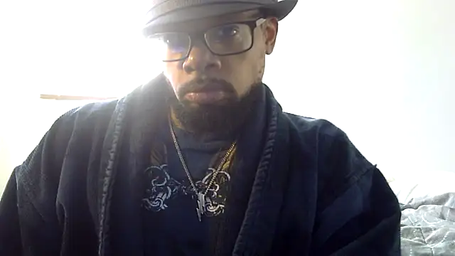 WhiskeyWood DuhGOD online show from 03-04-26, 05:41