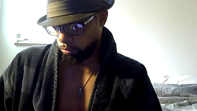 WhiskeyWood DuhGOD online show from 03-05-26, 05:31