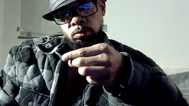 WhiskeyWood DuhGOD online show from 03-07-26, 02:08