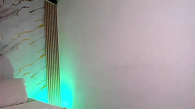 coralcarter1 online show from 11-14-25, 02:54