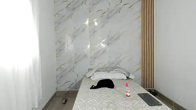 coralcarter1 online show from 01-08-26, 05:48