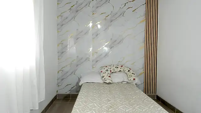 coralcarter1 online show from 01-09-26, 07:26