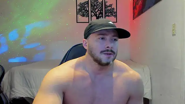 AlexJaz11 online show from 06-22-26, 11:24