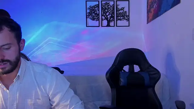 AlexJaz11 online show from 06-26-26, 10:52
