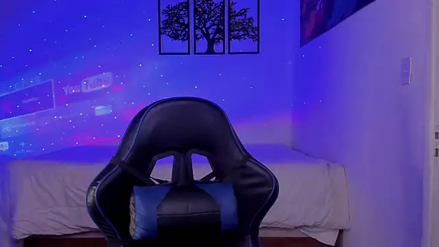 AlexJaz11 online show from 07-25-26, 07:39
