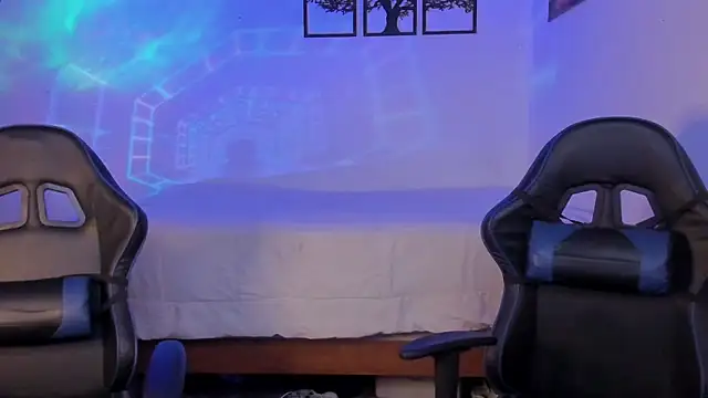 AlexJaz11 online show from 07-27-26, 11:17