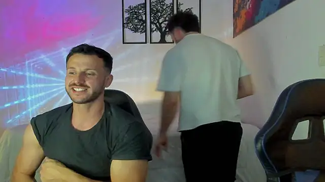 AlexJaz11 online show from 07-29-26, 10:41