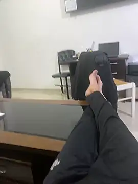 alex-riadh online show from 01-05-25, 03:13