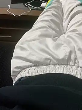 alex-riadh online show from 01-12-25, 01:37