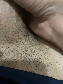 alex-riadh online show from 01-30-25, 06:43