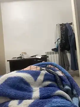 alex-riadh online show from 10-06-25, 02:14