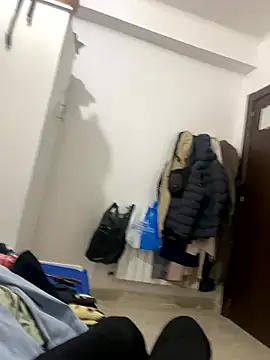 alex-riadh online show from 01-13-26, 07:41