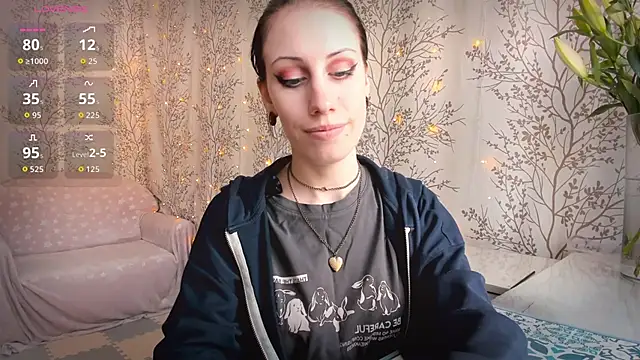 Mary0Lou online show from 02-23-26, 07:39